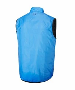 Ping Norse S4 Golf Vest P03542 9 Ping Norse S4 Golf Vest P03542 -Mens Sales Store Ping Norse S4 Golf Vest P03542 8