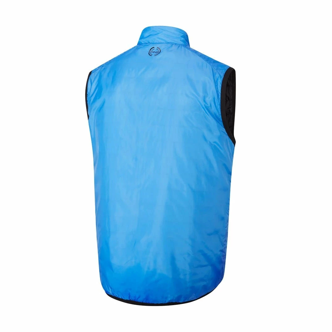 Ping Norse S4 Golf Vest P03542 6 Ping Norse S4 Golf Vest P03542 - Image 4