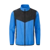 Ping Norse S4 Zoned Golf Jacket P03541 -Mens Sales Store Ping Norse S4 Zoned Golf Jacket P03541 3