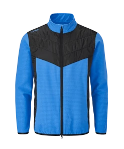 Ping Norse S4 Zoned Golf Jacket P03541