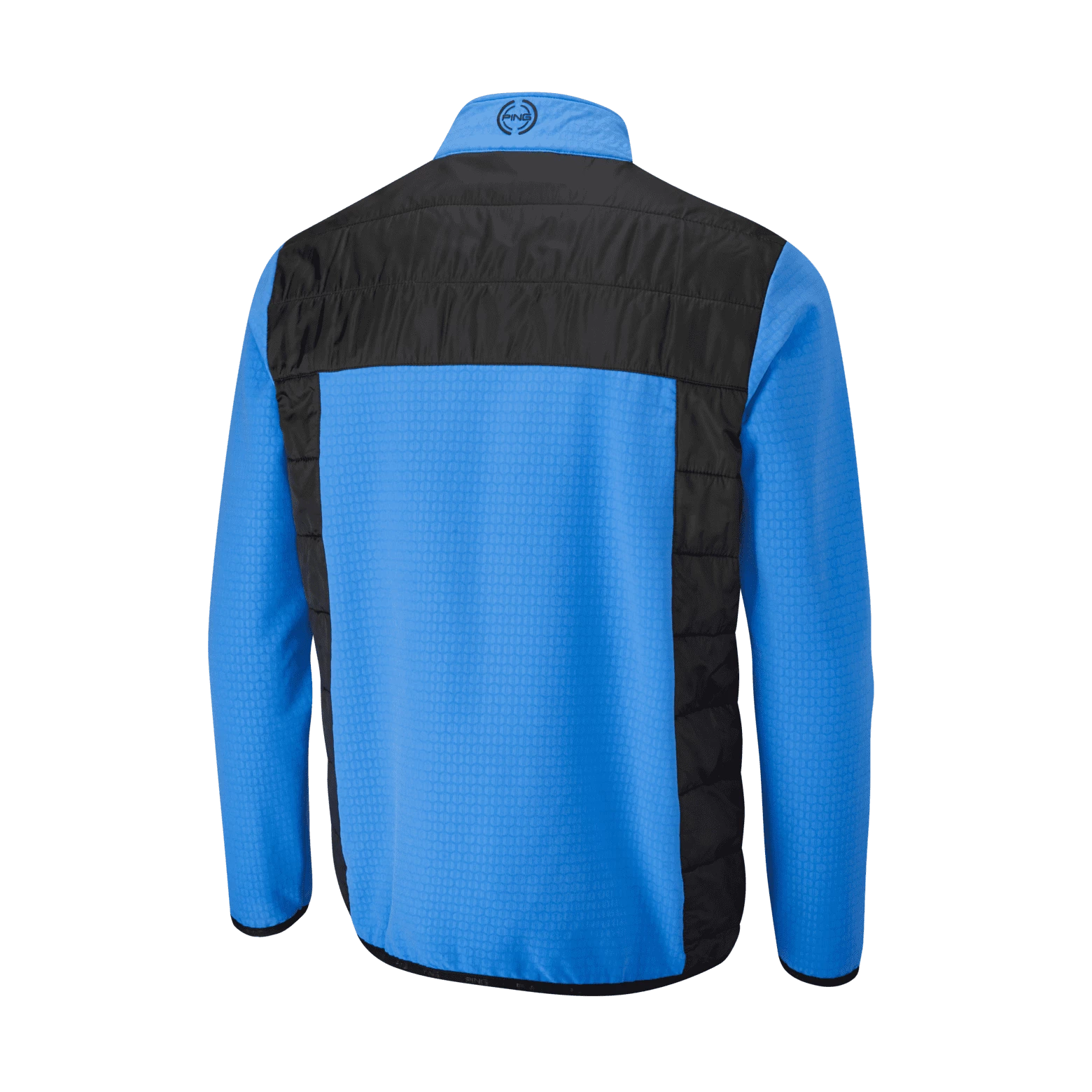 Ping Norse S4 Zoned Golf Jacket P03541 4 Ping Norse S4 Zoned Golf Jacket P03541 - Image 2