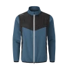 Ping Norse S4 Zoned Golf Jacket P03541 -Mens Sales Store Ping Norse S4 Zoned Golf Jacket P03541 6