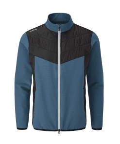 Ping Norse S4 Zoned Golf Jacket P03541