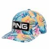 Ping Paradaiso Golf Cap 36020 -Mens Sales Store Ping Paradaiso Golf Cap 36020 8