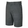 Ping Pendle Golf Shorts P03535 -Mens Sales Store Ping Pendle Golf Shorts P03535 0