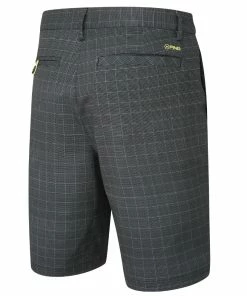 Ping Pendle Golf Shorts P03535 5 Ping Pendle Golf Shorts P03535 -Mens Sales Store Ping Pendle Golf Shorts P03535 2