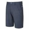 Ping Pendle Golf Shorts P03535 1 Ping Pendle Golf Shorts P03535 -Mens Sales Store Ping Pendle Golf Shorts P03535 3