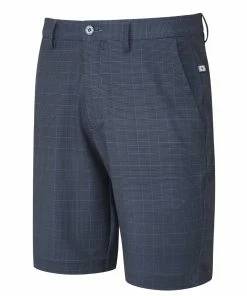 Ping Pendle Golf Shorts P03535