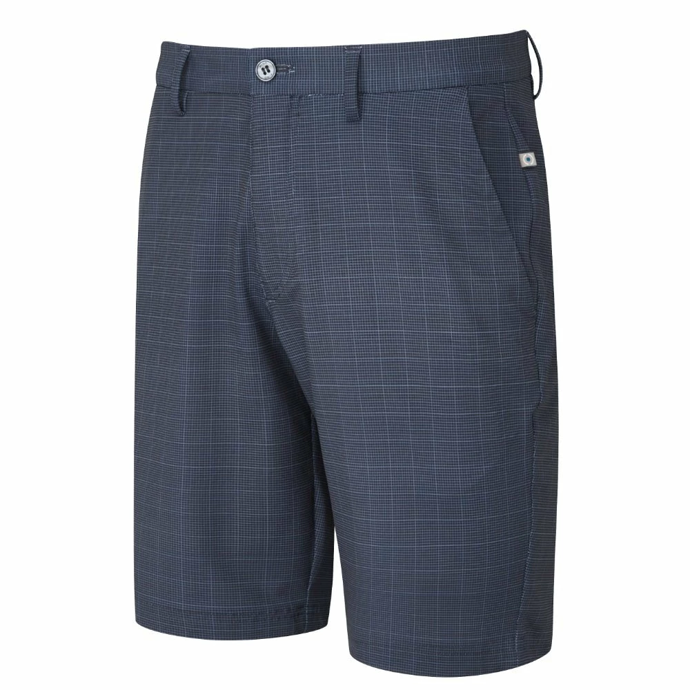 Ping Pendle Golf Shorts P03535 3 Ping Pendle Golf Shorts P03535