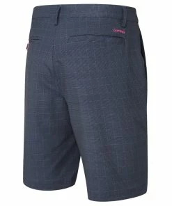 Ping Pendle Golf Shorts P03535 9 Ping Pendle Golf Shorts P03535 -Mens Sales Store Ping Pendle Golf Shorts P03535 7