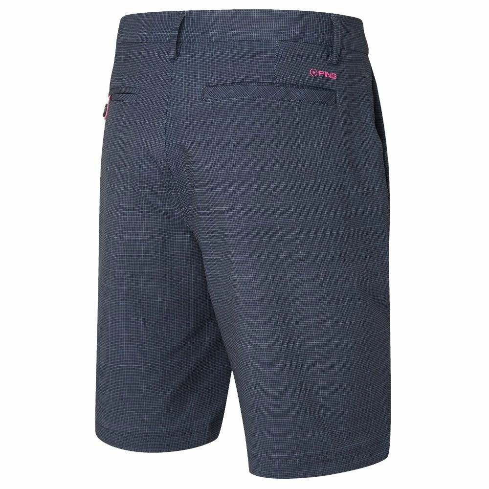 Ping Pendle Golf Shorts P03535 6 Ping Pendle Golf Shorts P03535 - Image 4