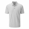 Ping Preston Golf Polo Shirt P03407 -Mens Sales Store Ping Preston Golf Polo Shirt P03407 57