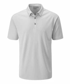 Ping Preston Golf Polo Shirt P03407