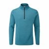 Ping Ramsey 1/2-Zip Golf Fleece P03356 1 Ping Ramsey 1/2-Zip Golf Fleece P03356 -Mens Sales Store Ping Ramsey 1 2 Zip Golf Fleece P03356 9