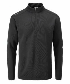 Ping Ramsey 1/2 Zip Golf Fleece P03356