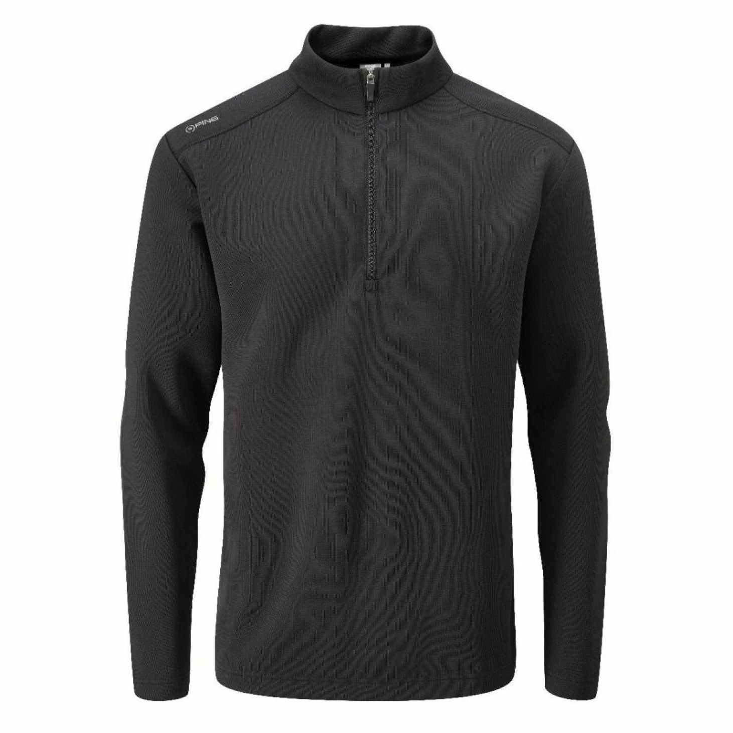Ping Ramsey 1/2 Zip Golf Fleece P03356 3 Ping Ramsey 1/2 Zip Golf Fleece P03356