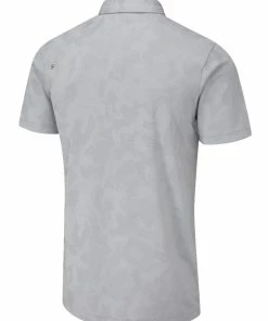 Ping Romy Golf Polo Shirt P03458 -Mens Sales Store Ping Romy Golf Polo Shirt P03458 116