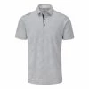 Ping Romy Golf Polo Shirt P03458 -Mens Sales Store Ping Romy Golf Polo Shirt P03458 141