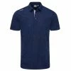 Ping Romy Golf Polo Shirt P03458 -Mens Sales Store Ping Romy Golf Polo Shirt P03458 4373