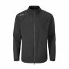 Ping SensorDry 2.5 Graphene Waterproof Golf Jacket P03488 -Mens Sales Store Ping SensorDry 2 5 Graphene Waterproof Golf Jacket P03488 1