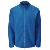 Ping SensorDry 2.5 Waterproof Golf Jacket P03485 -Mens Sales Store Ping SensorDry 2 5 Waterproof Golf Jacket P03485 4