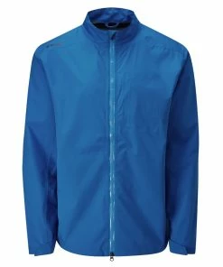 Ping SensorDry 2.5 Waterproof Golf Jacket P03485