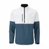 Ping SensorDry Pro Half-Zip Golf Jacket P03540 -Mens Sales Store Ping SensorDry Pro Half Zip Golf Jacket P03540 9