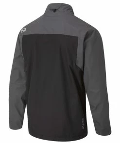Ping SensorDry Pro Waterproof Golf Jacket P03489 -Mens Sales Store Ping SensorDry Pro Waterproof Golf Jacket P03489 4337