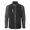 Ping SensorDry Pro Waterproof Golf Jacket P03489 -Mens Sales Store Ping SensorDry Pro Waterproof Golf Jacket P03489 4343