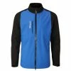 Ping SensorDry Pro Waterproof Golf Jacket P03489 -Mens Sales Store Ping SensorDry Pro Waterproof Golf Jacket P03489 4402
