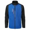 Ping SensorDry Pro Waterproof Golf Jacket P03489 -Mens Sales Store Ping SensorDry Pro Waterproof Golf Jacket P03489 5