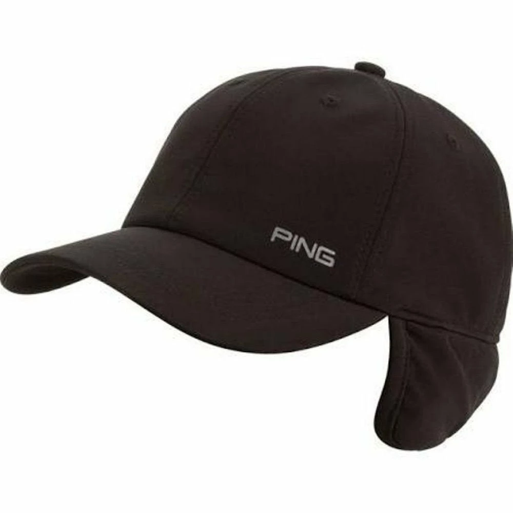 Ping SensorDry Waterproof Golf Cap 33403 3 Ping SensorDry Waterproof Golf Cap 33403