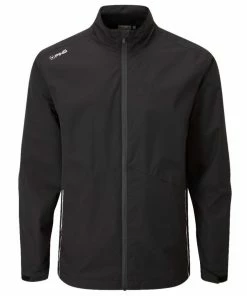 Ping SensorDry Waterproof Golf Jacket P03490