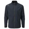 Ping SensorDry Waterproof Golf Jacket P03490 -Mens Sales Store Ping SensorDry Waterproof Golf Jacket P03490 4449