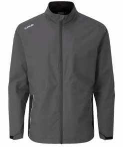 Ping SensorDry Waterproof Golf Jacket P03490