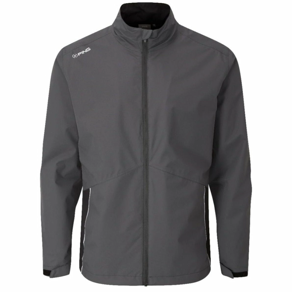 Ping SensorDry Waterproof Golf Jacket P03490 3 Ping SensorDry Waterproof Golf Jacket P03490