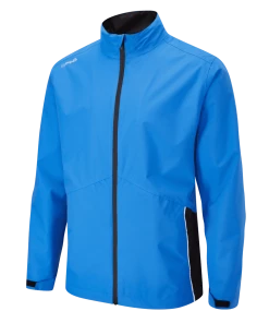 Ping SensorDry Waterproof Golf Jacket P03490 -Mens Sales Store Ping SensorDry Waterproof Golf Jacket P03490 8