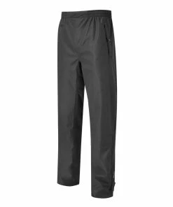 Ping SensorDry Waterproof Golf Pants P03505