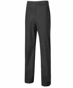 Ping SensorDry 2.5 Waterproof Golf Trousers P03371
