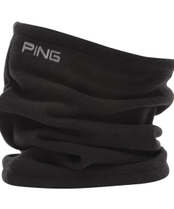 Ping SensorWarm Golf Neck Warmer P03479