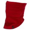 Ping SensorWarm Golf Neck Warmer P03513 -Mens Sales Store Ping SensorWarm Golf Neck Warmer P03513 10
