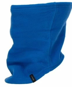 Ping SensorWarm Golf Neck Warmer P03513