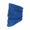 Ping SensorWarm Golf Neck Warmer P03513 -Mens Sales Store Ping SensorWarm Golf Neck Warmer P03513 6