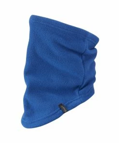 Ping SensorWarm Golf Neck Warmer P03513