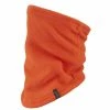 Ping SensorWarm Golf Neck Warmer P03513 Flame -Mens Sales Store Ping SensorWarm Golf Neck Warmer P03513 Flame 6