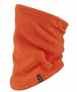 Ping SensorWarm Golf Neck Warmer P03513 Flame
