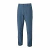Ping SensorWarm Winter Golf Trouser P03549 -Mens Sales Store Ping SensorWarm Winter Golf Trouser P03549 10