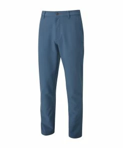Ping SensorWarm Winter Golf Trouser P03549
