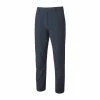 Ping SensorWarm Winter Golf Trouser P03549 -Mens Sales Store Ping SensorWarm Winter Golf Trouser P03549 6