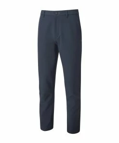 Ping SensorWarm Winter Golf Trouser P03549